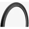 Pirelli Pneu De Gravel Cinturato  Rm Performance Line Techwall 60 Tpi ...