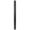 Pirelli Pneu De Gravel Cinturato  Rh Classic Hp-line Prowall 120 Tpi S...