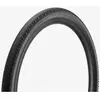 Pneu Pirelli Cinturato Gravel H Tubeless Ready noir - 700x40