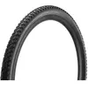 Pneu Pirelli Cinturato Gravel M Tubeless Ready noir - 700x45