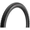 Pirelli Pneu Vtt Scorpion  Sport Xc Rc Tubeless 29´´ X 2.4 29 x 2.40