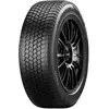 'Pirelli Ice Friction ( 215/55 R17 98H XL, Pneus nordiques )'