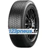 Pirelli Pneu tout terrain SUV Ice Friction 225/60 R17 103H