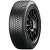 Pneu tout terrain Pirelli Ice Friction 235/60 R17 106H