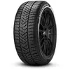 Pirelli Winter SottoZero 3 275/35 R21 103V