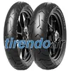 Pirelli Scorpion Trail III 110/80 R18 58V
