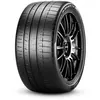 Pneu PIRELLI PZERO E 315 35 R22 111/Y