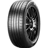 Pneu PIRELLI PZERO E 305 35 R21 109/Y