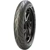 Pirelli Diablo Rosso III 110/70 R17 54H
