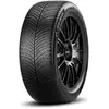 Pneu Pirelli Pzero Winter 2 255/40 R18 99 V Xl