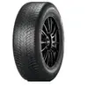 Pirelli Scorpion All Season SF2 235/60 R18 107W