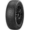 Pirelli Cinturato All Season SF 2 225/65 R17 106V