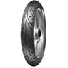 Pirelli Sport Demon 110/80 D17 57H