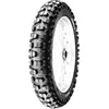 Pirelli MT21 Rallycross 140/80 D18 70R