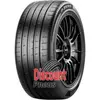 Pneu  Pirelli -  /R  