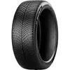 Pneu Hiver Pirelli - P Zero Winter 2 315/30R23 108W 