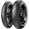 METZELER Sportec M9 RR 110/70 R17 54H