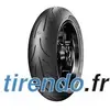 METZELER Sportec M9 RR 150/60 R17 66H