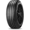 Pirelli Cinturato P7 Run Flat 255/40 R18 95Y