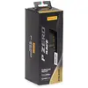Pirelli Pneu De Route P Zero  Race Colour Edition Tubeless 700c X 26