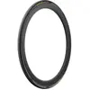 Pirelli Pneu De Route P Zero  Race Colour Edition Tubeless 700c X 28