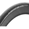 Pirelli Pneu De Route P Zero  Race Nero Tubeless 700 X 28
