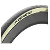 Pneu Pirelli P ZERO Race Retro Tubeless Ready noir blanc - 700x28