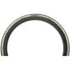 Pneu Pirelli P ZERO Race Retro Tubeless Ready noir blanc - 700x30