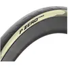 Pneu Pirelli P ZERO Race Retro noir blanc - 700x26