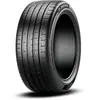 Pneus été Pirelli P Zero PZ5 ( 325/35 R22 110Y MO-S, PNCS )