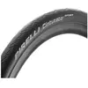Pirelli Pneu De Route Cinturato Sport Techwall+ 60 Tpi 700 X 28 700 x 28