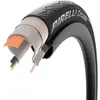 Pirelli Pneu Cinturato Sport 28' 700x35 Noir TechWALL+ pour Vélo de Route et Commuting