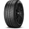 Pirelli P Zero 245/40 ZR19 94Y