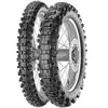 METZELER MCE6 Days Extreme 110/80 D18 58R
