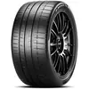 Pneu d'été Pirelli P Zero R 325/30 ZR20 106Y