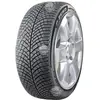 Pneu - null - PZERO WINTER 2 - Pirelli - 255-35-21-98-W