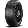 Pirelli P Zero Winter 2 305/30 R21 104W