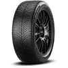 Pirelli P Zero Winter 2 255/45 R19 104W