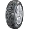 Pirelli Powergy Winter 215/65 R16 102H