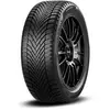 Pirelli Powergy Winter 215/55 R18 99V
