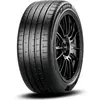 Pneu PIRELLI PZERO PZ5 245 45 R19 102/Y
