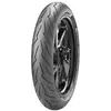 Pirelli Diablo Rosso III 140/70 R17 66H
