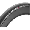 Pneu Pirelli P ZERO Race TLR SL 700x32 Tubeless Ready Noir TechWALL