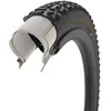 Pneu Pirelli Scorpion Race XC M Colour Edition 29x2.4 Tubeless Ready n...