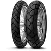 Pneu Enduro Metzeler Tourance 130/80 D17 65S