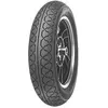Pneu sportif routier diagonal Metzeler ME77 Perfect 110/90 D16 59S