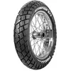 Pneu Pirelli MT 90 A/T Scorpion 120/80 -18 62 S TT 