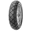 Pneus moto Metzeler Tourance ( 120/90-17 TT 64S roue arrière, M/C )