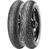 Pneus moto Metzeler Lasertec ( 100/90 V18 TL 56V M/C, Roue avant )