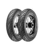 Pneu Pirelli Night Dragon 90/90 -21 54 H TL 